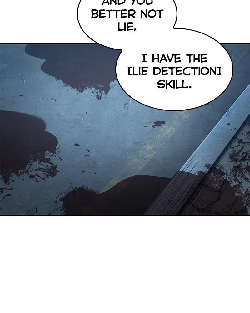 Omniscient Reader's Viewpoint - Chapter 70 - Page 9