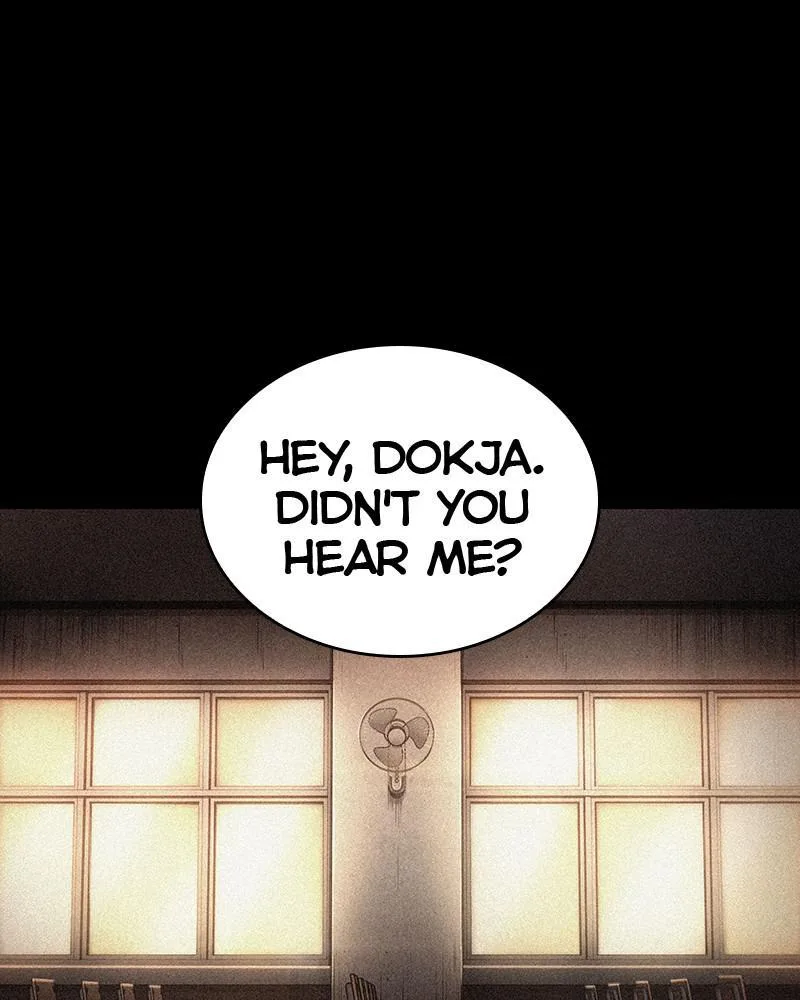Omniscient Reader's Viewpoint - Chapter 71 - Page 1