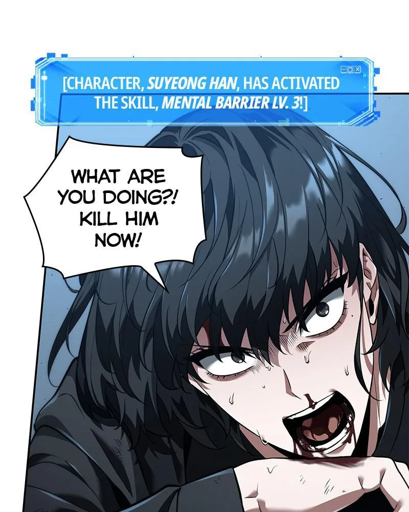 Omniscient Reader's Viewpoint - Chapter 71 - Page 10