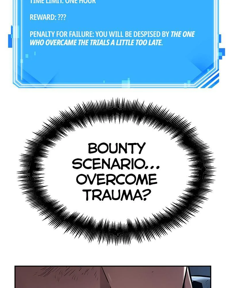 Omniscient Reader's Viewpoint - Chapter 71 - Page 101