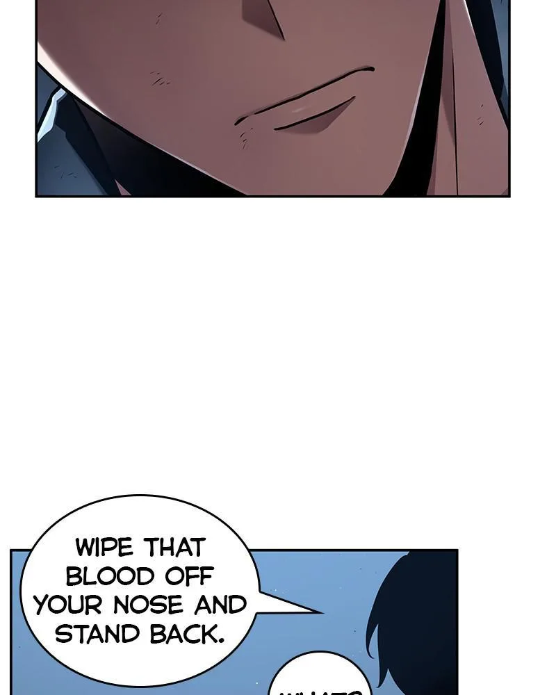 Omniscient Reader's Viewpoint - Chapter 71 - Page 102