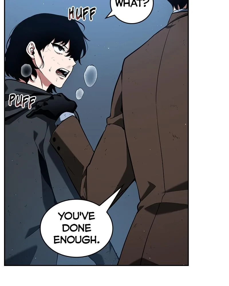 Omniscient Reader's Viewpoint - Chapter 71 - Page 103