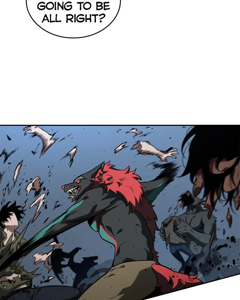 Omniscient Reader's Viewpoint - Chapter 71 - Page 108