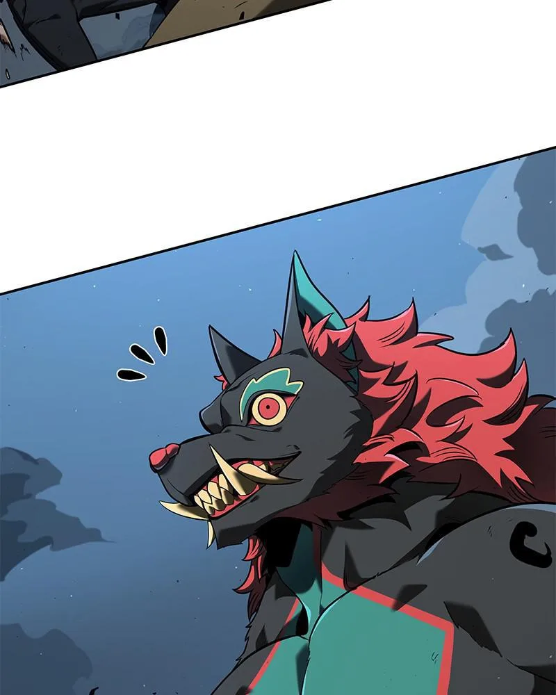 Omniscient Reader's Viewpoint - Chapter 71 - Page 109