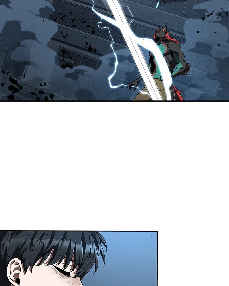 Omniscient Reader's Viewpoint - Chapter 71 - Page 112
