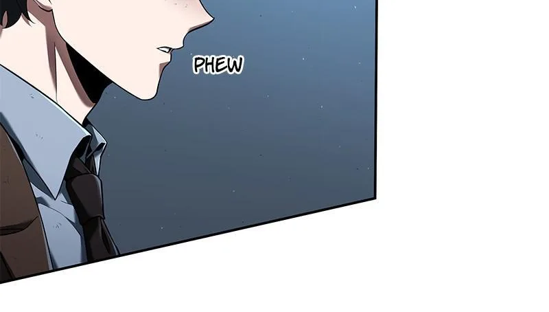 Omniscient Reader's Viewpoint - Chapter 71 - Page 113