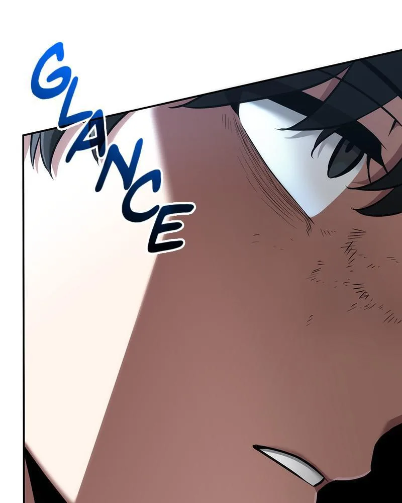 Omniscient Reader's Viewpoint - Chapter 71 - Page 114