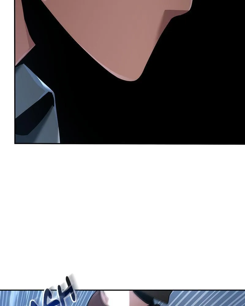 Omniscient Reader's Viewpoint - Chapter 71 - Page 115