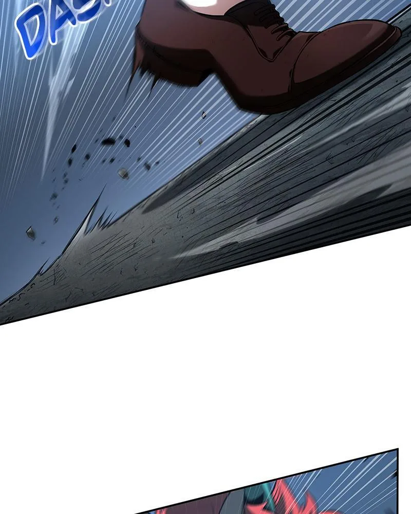 Omniscient Reader's Viewpoint - Chapter 71 - Page 116