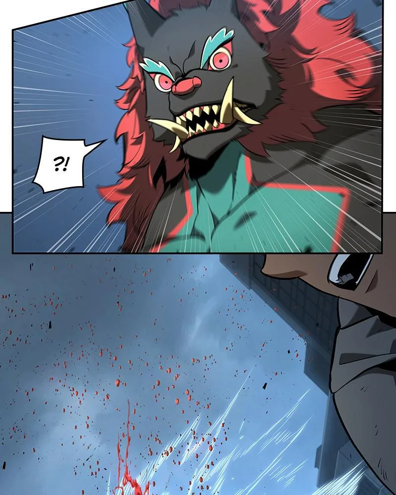Omniscient Reader's Viewpoint - Chapter 71 - Page 117