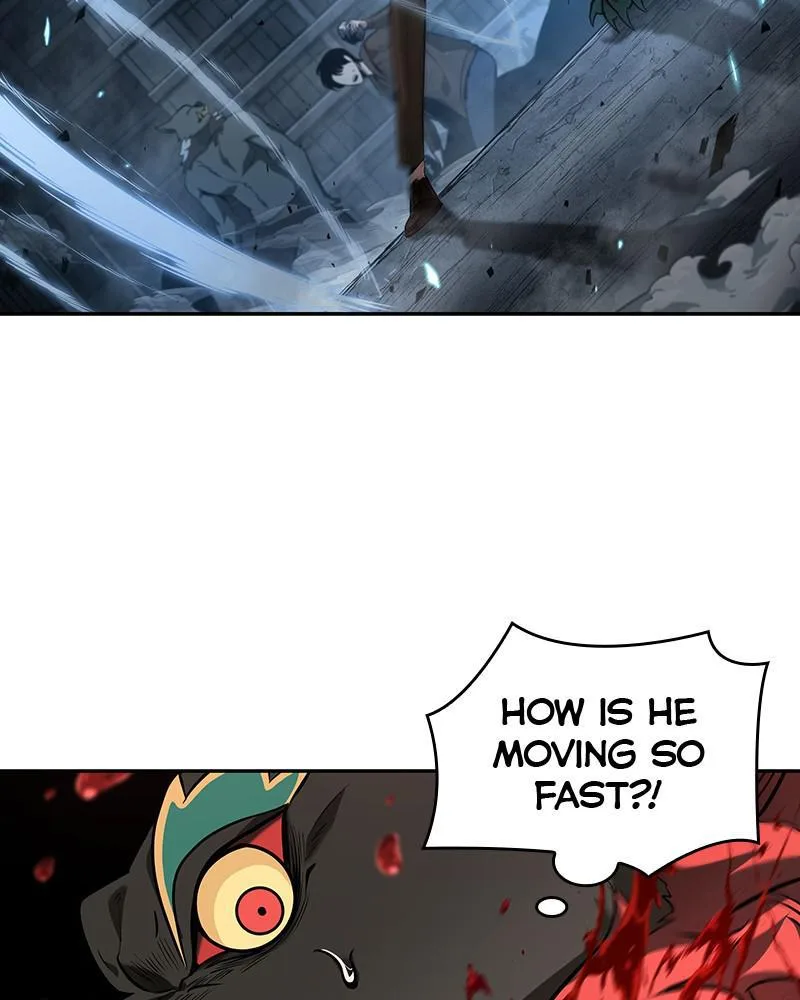Omniscient Reader's Viewpoint - Chapter 71 - Page 119