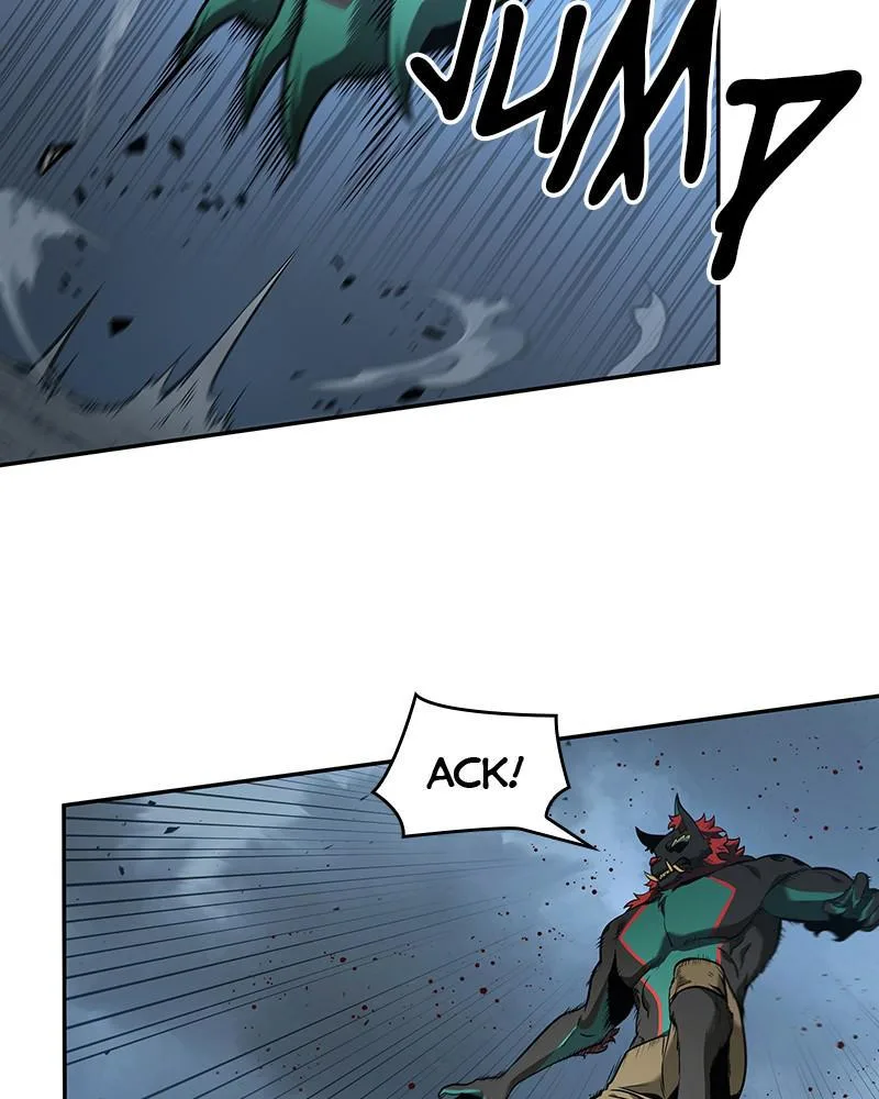 Omniscient Reader's Viewpoint - Chapter 71 - Page 121