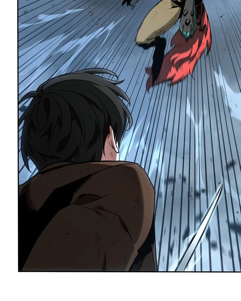 Omniscient Reader's Viewpoint - Chapter 71 - Page 122