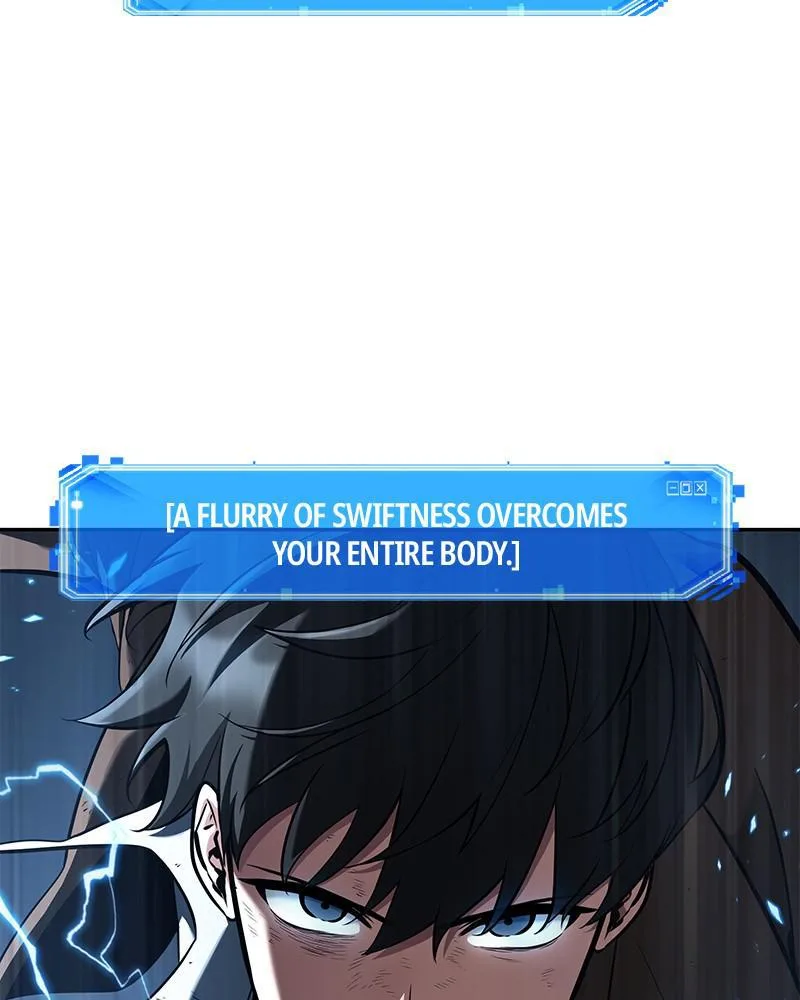 Omniscient Reader's Viewpoint - Chapter 71 - Page 124