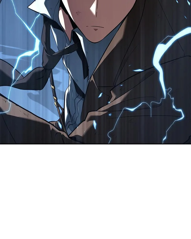 Omniscient Reader's Viewpoint - Chapter 71 - Page 125