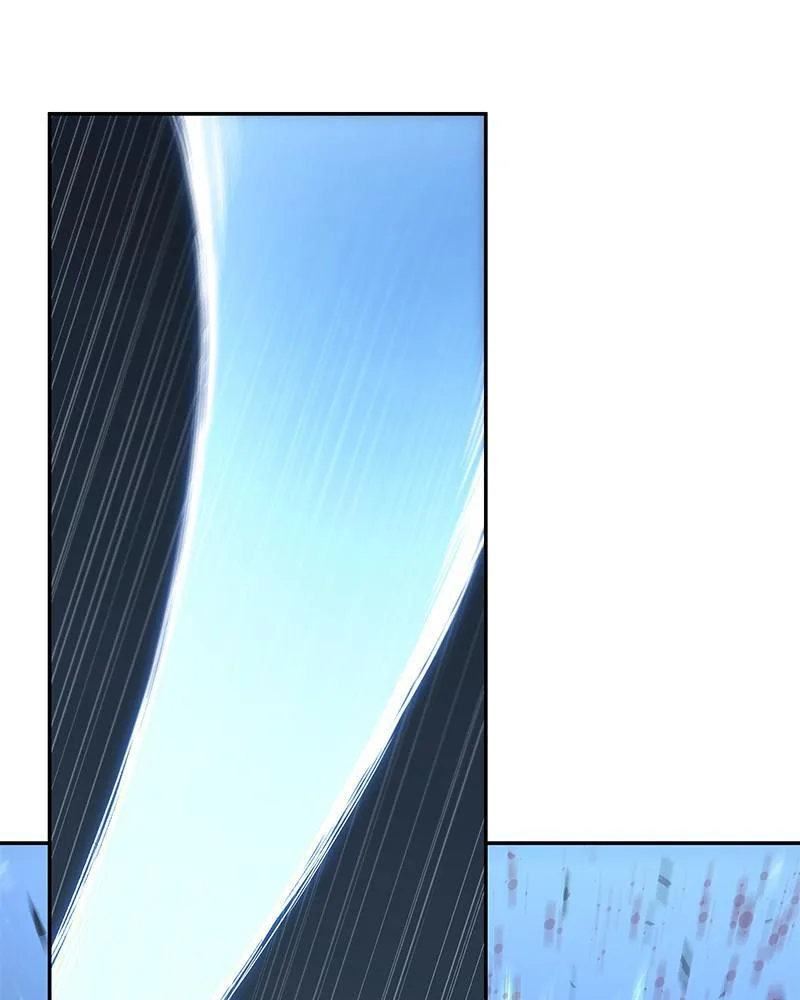 Omniscient Reader's Viewpoint - Chapter 71 - Page 126