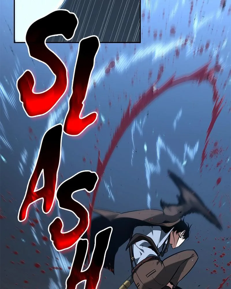 Omniscient Reader's Viewpoint - Chapter 71 - Page 127