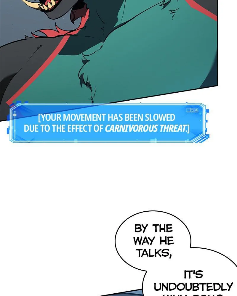 Omniscient Reader's Viewpoint - Chapter 71 - Page 15