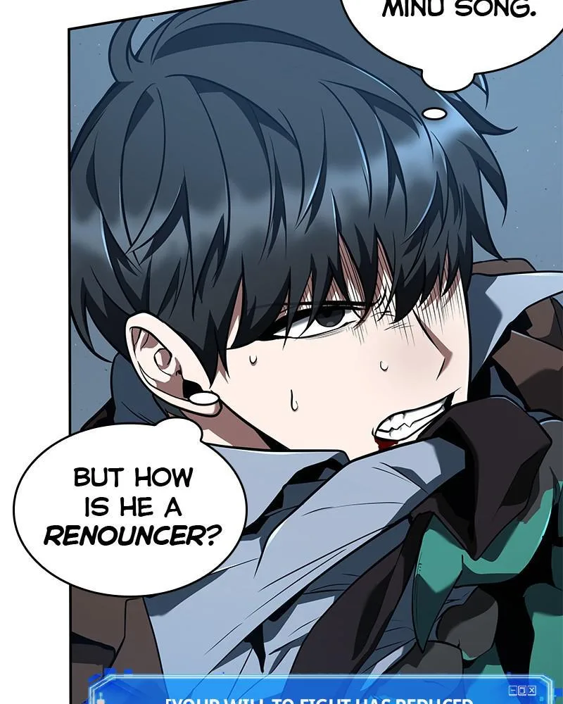 Omniscient Reader's Viewpoint - Chapter 71 - Page 16