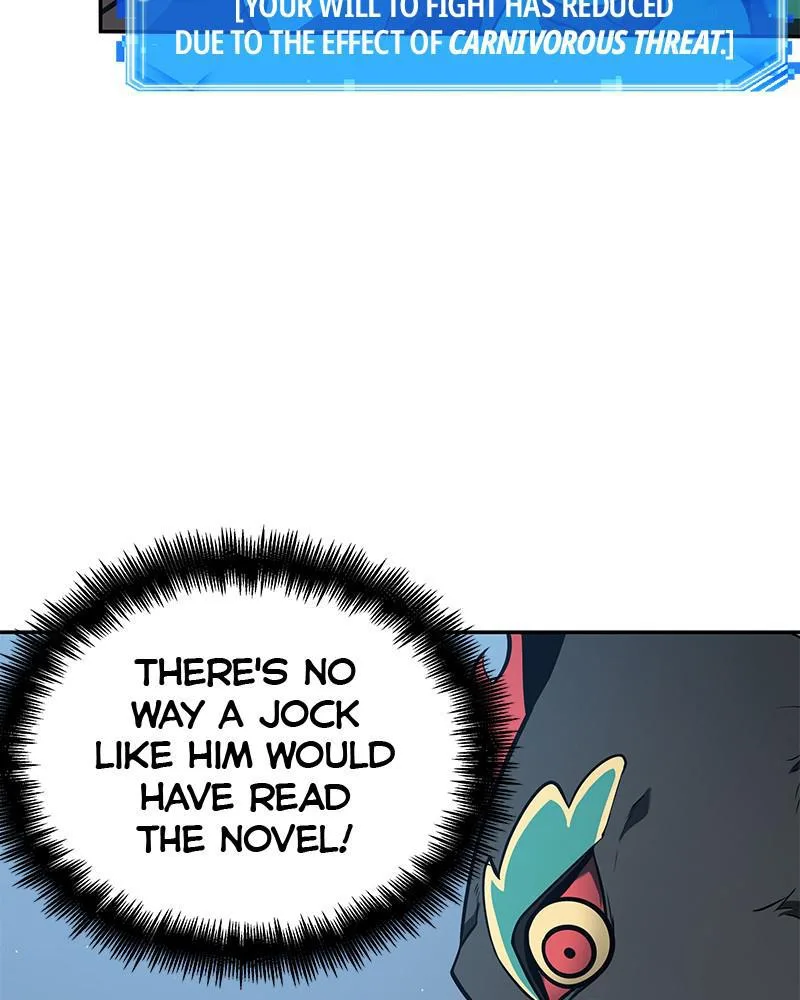 Omniscient Reader's Viewpoint - Chapter 71 - Page 17