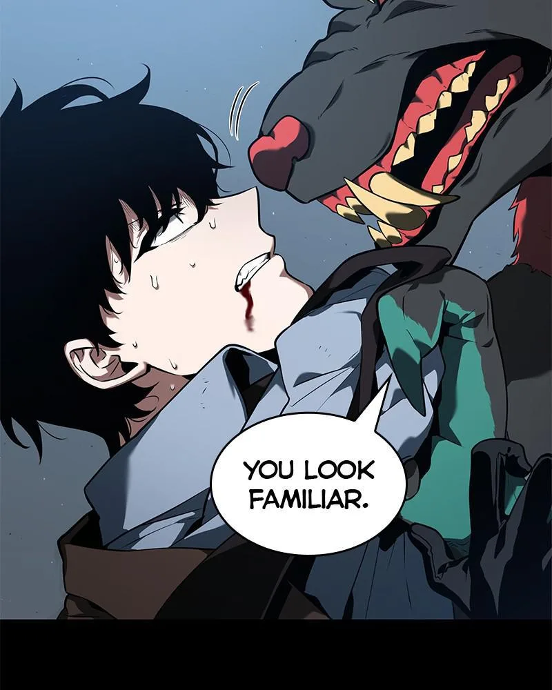 Omniscient Reader's Viewpoint - Chapter 71 - Page 18