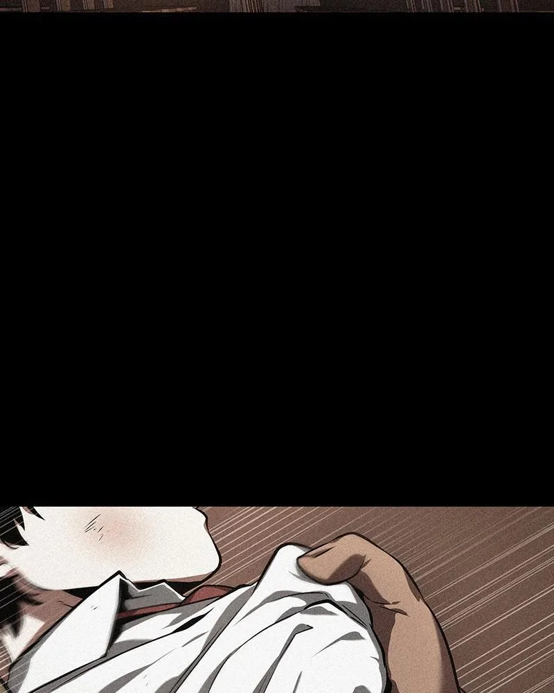 Omniscient Reader's Viewpoint - Chapter 71 - Page 2