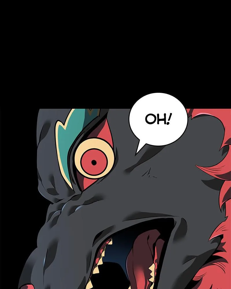 Omniscient Reader's Viewpoint - Chapter 71 - Page 21