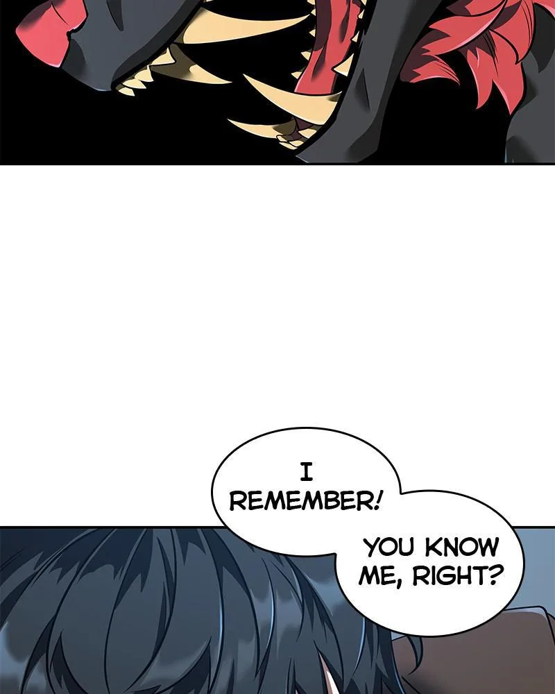 Omniscient Reader's Viewpoint - Chapter 71 - Page 22