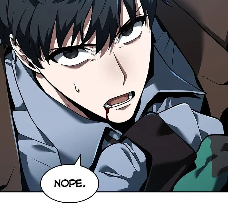 Omniscient Reader's Viewpoint - Chapter 71 - Page 23