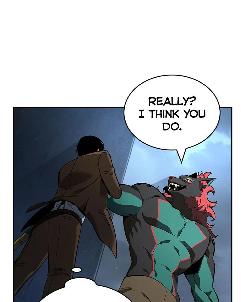 Omniscient Reader's Viewpoint - Chapter 71 - Page 24