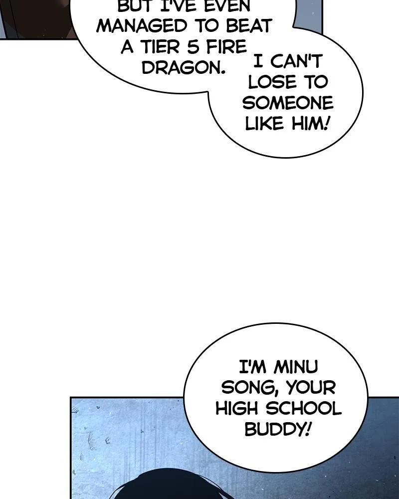Omniscient Reader's Viewpoint - Chapter 71 - Page 27