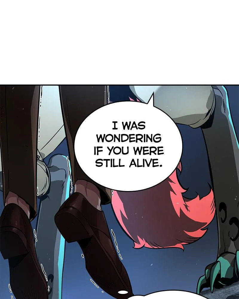Omniscient Reader's Viewpoint - Chapter 71 - Page 29