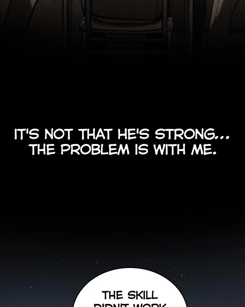 Omniscient Reader's Viewpoint - Chapter 71 - Page 34