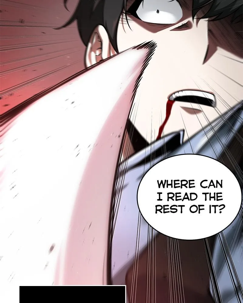 Omniscient Reader's Viewpoint - Chapter 71 - Page 40