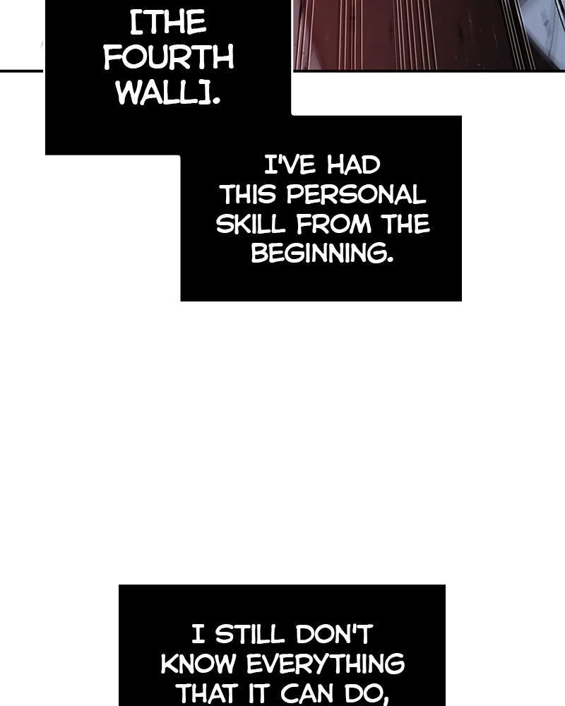 Omniscient Reader's Viewpoint - Chapter 71 - Page 41