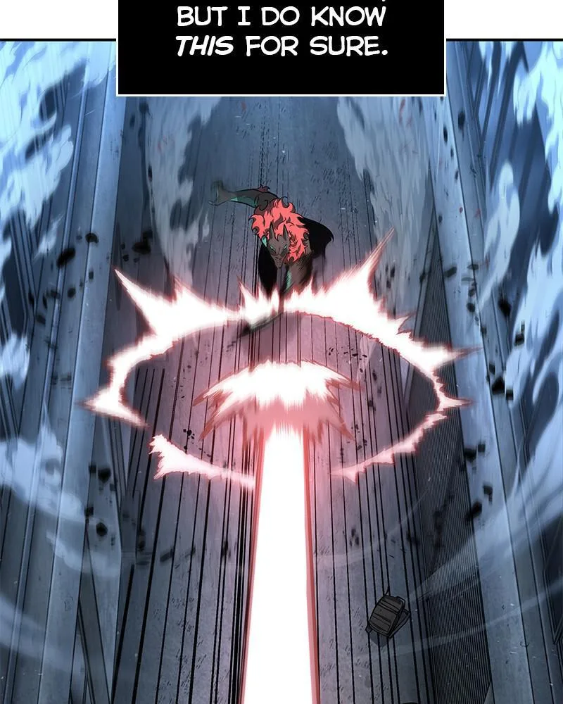 Omniscient Reader's Viewpoint - Chapter 71 - Page 42
