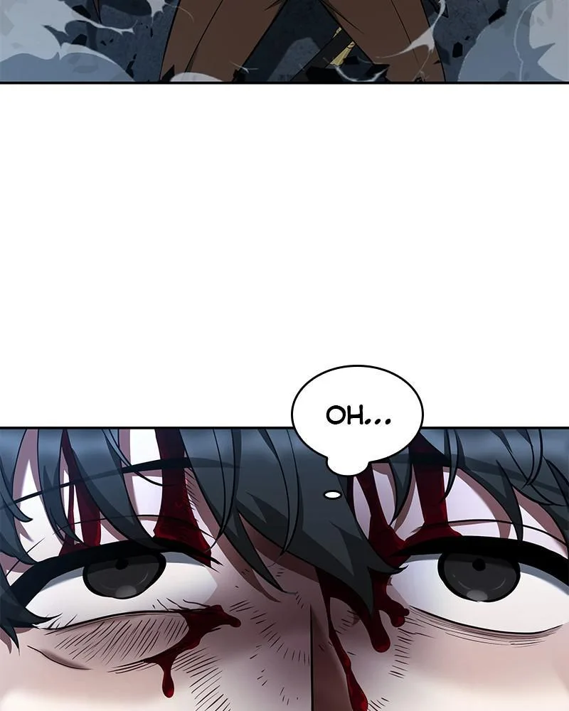 Omniscient Reader's Viewpoint - Chapter 71 - Page 46