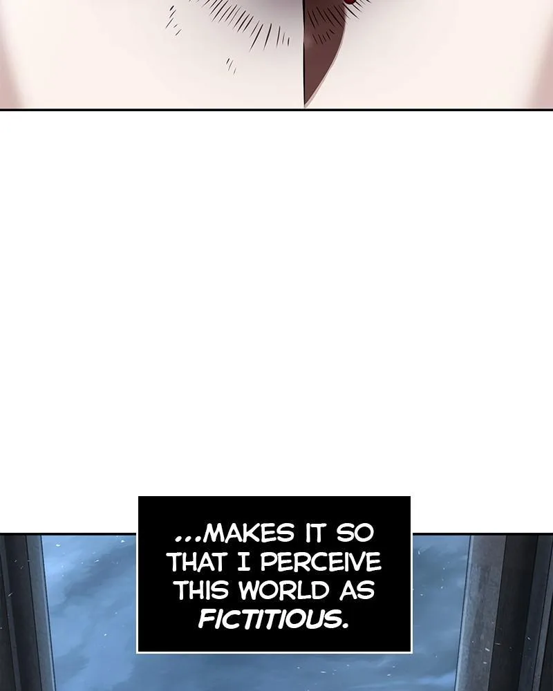 Omniscient Reader's Viewpoint - Chapter 71 - Page 47