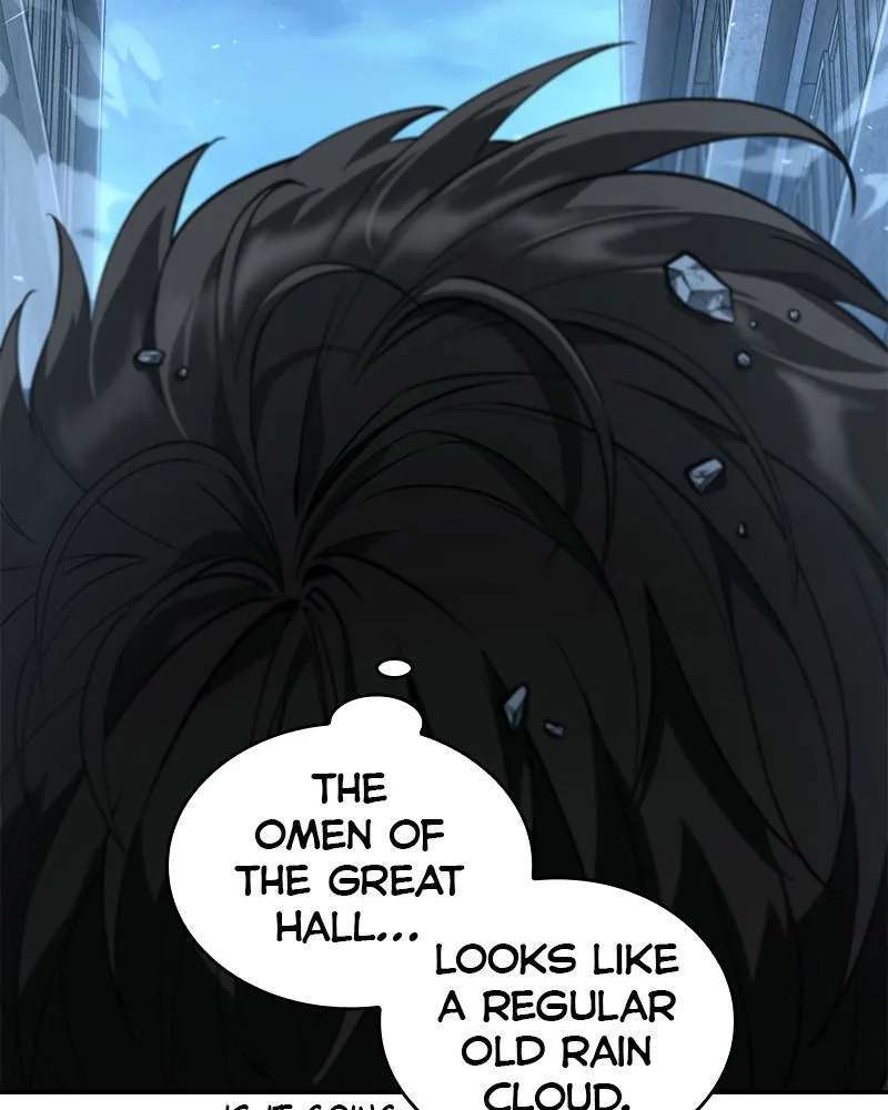 Omniscient Reader's Viewpoint - Chapter 71 - Page 49