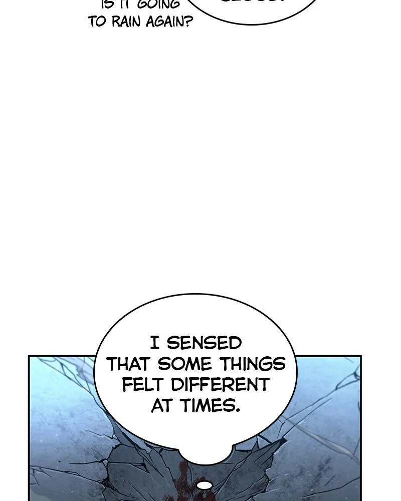 Omniscient Reader's Viewpoint - Chapter 71 - Page 50