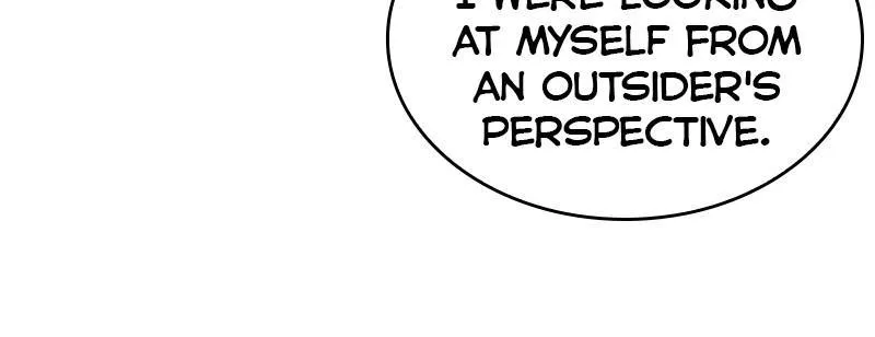 Omniscient Reader's Viewpoint - Chapter 71 - Page 52