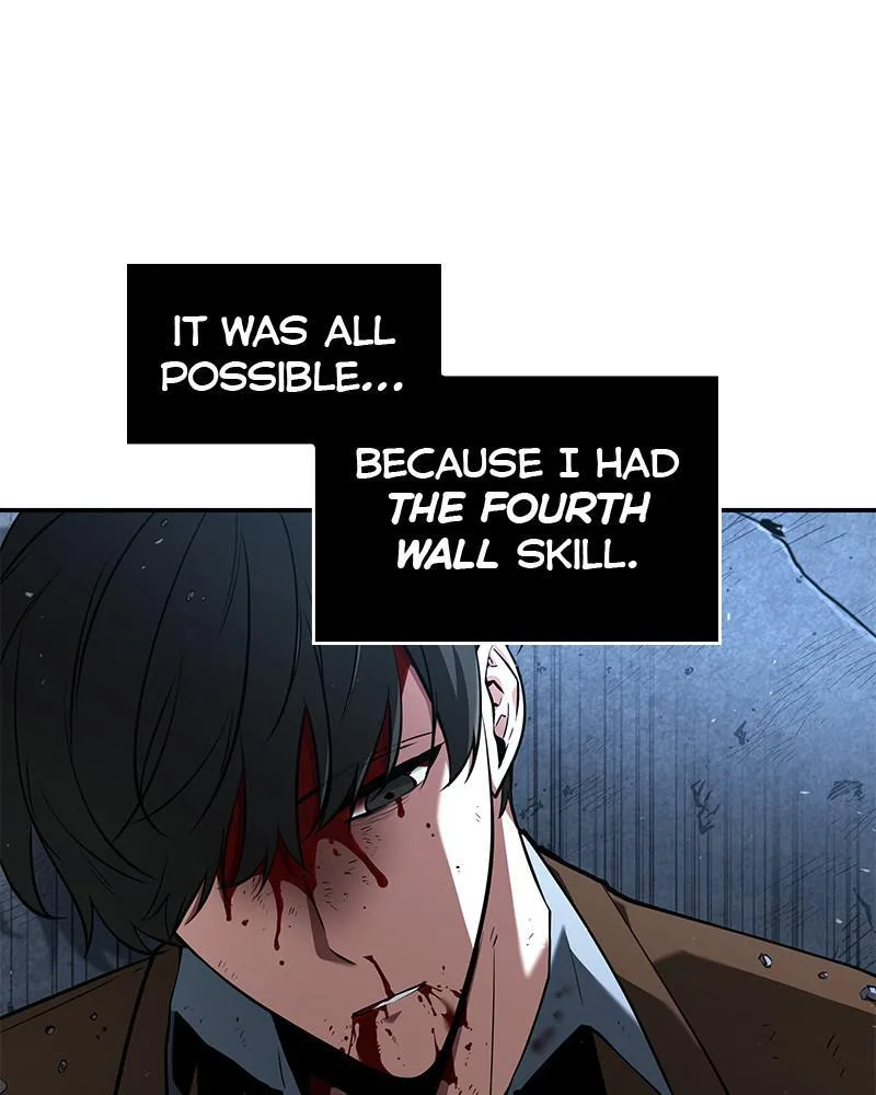 Omniscient Reader's Viewpoint - Chapter 71 - Page 53