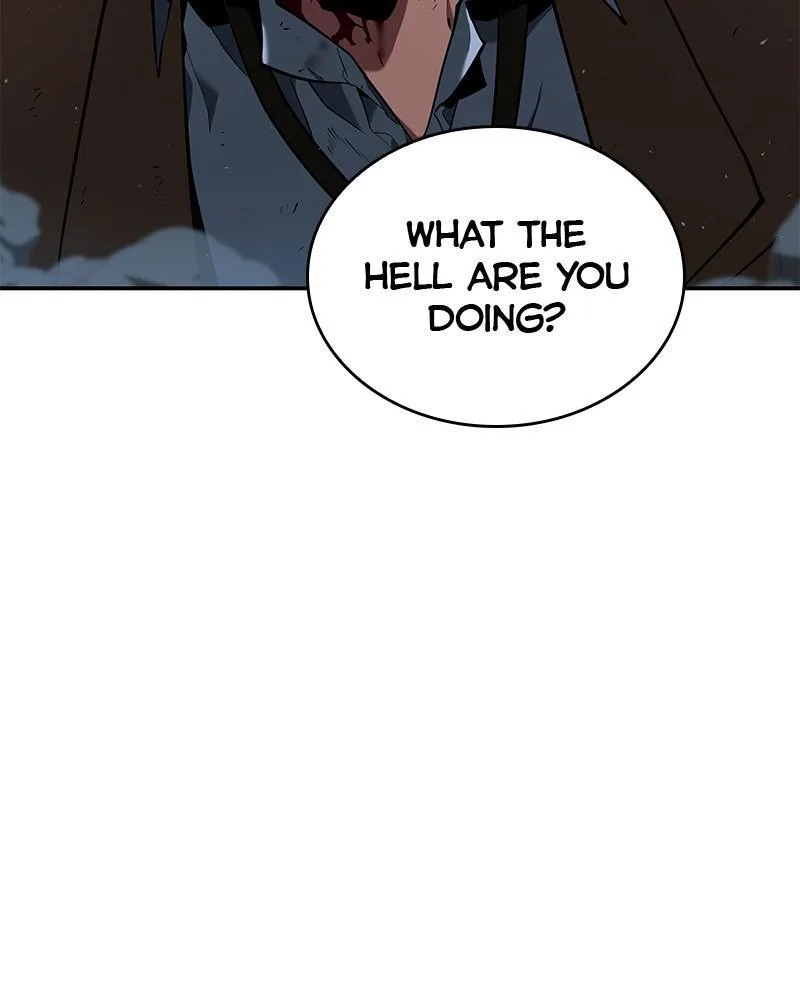 Omniscient Reader's Viewpoint - Chapter 71 - Page 54