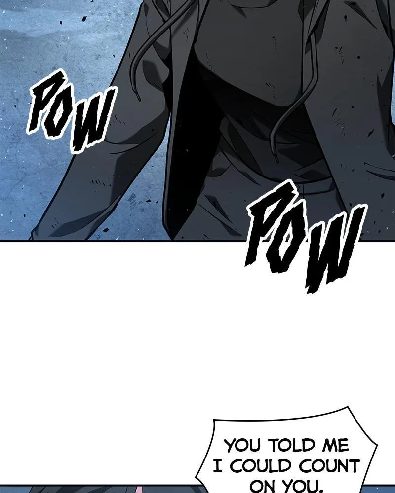 Omniscient Reader's Viewpoint - Chapter 71 - Page 56