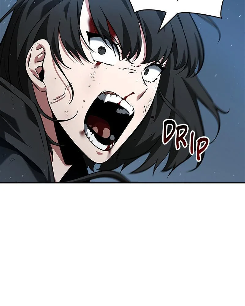 Omniscient Reader's Viewpoint - Chapter 71 - Page 57