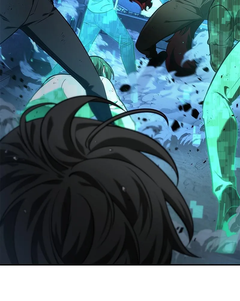 Omniscient Reader's Viewpoint - Chapter 71 - Page 59
