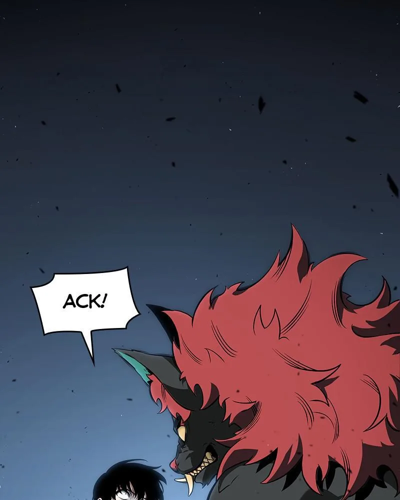 Omniscient Reader's Viewpoint - Chapter 71 - Page 6