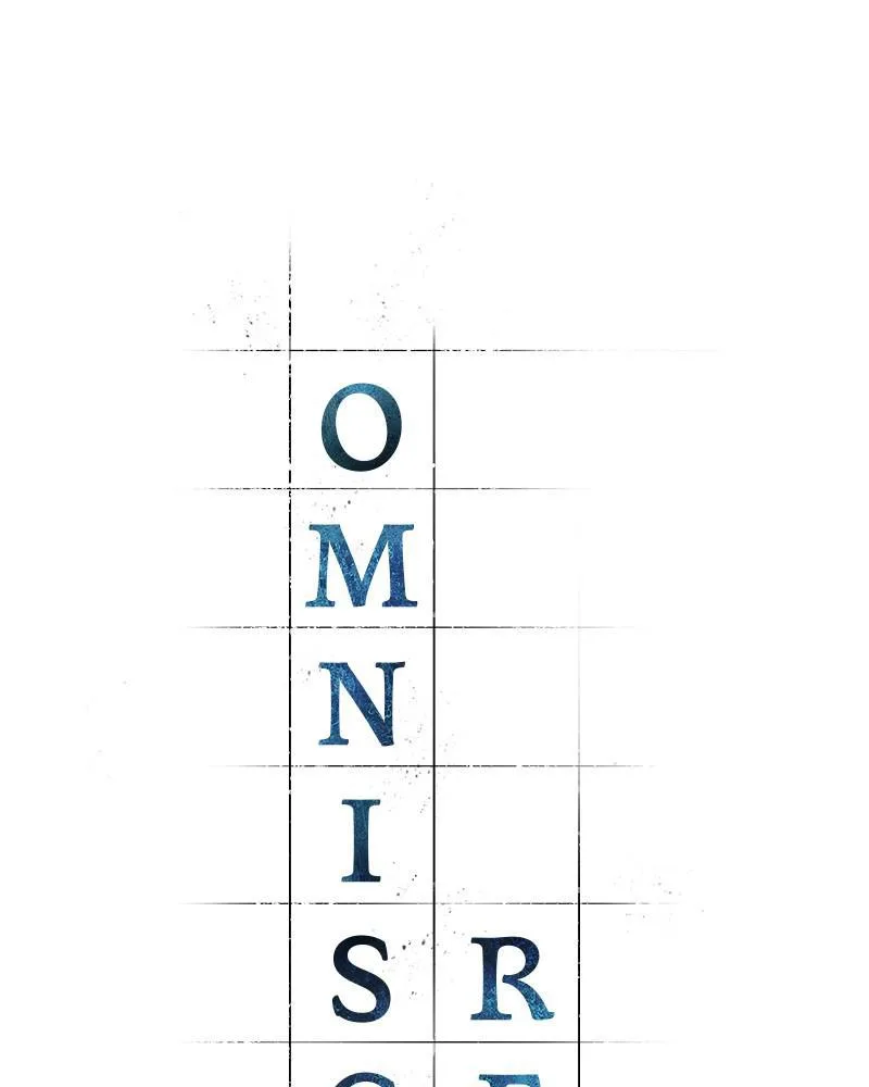 Omniscient Reader's Viewpoint - Chapter 71 - Page 60