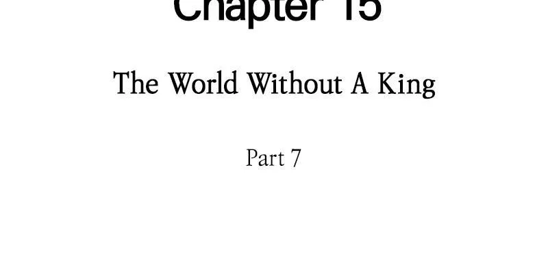 Omniscient Reader's Viewpoint - Chapter 71 - Page 62