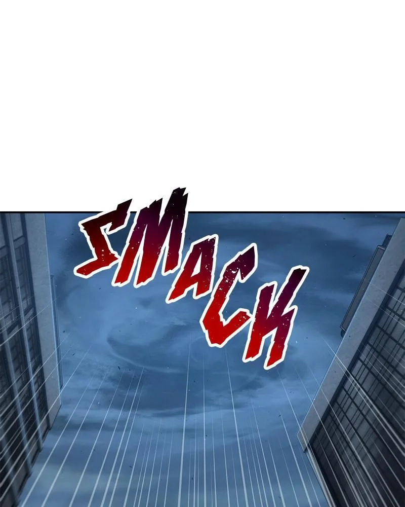 Omniscient Reader's Viewpoint - Chapter 71 - Page 63